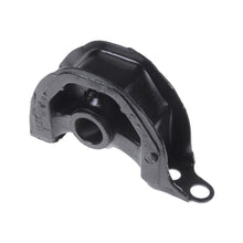 Load image into Gallery viewer, Civic Right Engine Mount Mounting Support Fits Honda 50841SR3030 Febi 102083