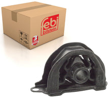 Load image into Gallery viewer, Civic Front Left Engine Mounting Support Fits Honda 50842ST0N10 Febi 102084