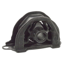 Load image into Gallery viewer, Civic Front Left Engine Mounting Support Fits Honda 50842ST0N10 Febi 102084