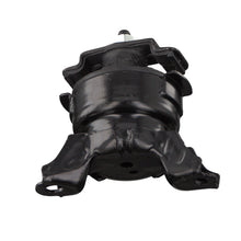 Load image into Gallery viewer, Civic Upper Left Engine Mounting Support Fits Honda 50824S04013 Febi 102087