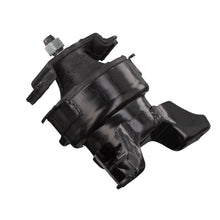 Load image into Gallery viewer, Civic Upper Left Engine Mounting Support Fits Honda 50824S04013 Febi 102087