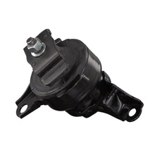 Load image into Gallery viewer, Civic Upper Left Engine Mounting Support Fits Honda 50824S04013 Febi 102087