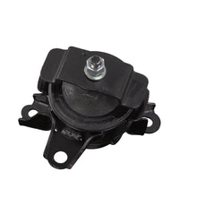 Load image into Gallery viewer, Civic Upper Left Engine Mounting Support Fits Honda 50824S04013 Febi 102087