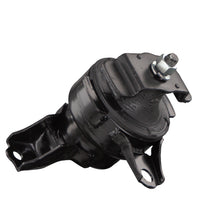 Load image into Gallery viewer, Civic Upper Left Engine Mounting Support Fits Honda 50824S04013 Febi 102087
