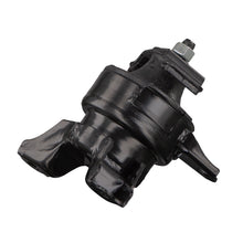 Load image into Gallery viewer, Civic Upper Left Engine Mounting Support Fits Honda 50824S04013 Febi 102087