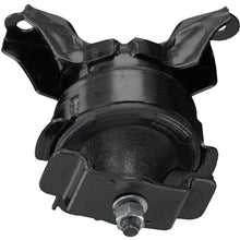 Load image into Gallery viewer, Civic Upper Left Engine Mounting Support Fits Honda 50824S04013 Febi 102087