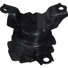 Load image into Gallery viewer, Civic Upper Left Engine Mounting Support Fits Honda 50824S04013 Febi 102087