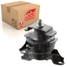 Load image into Gallery viewer, Civic Upper Left Engine Mounting Support Fits Honda 50824S04013 Febi 102087