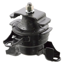 Load image into Gallery viewer, Civic Upper Left Engine Mounting Support Fits Honda 50824S04013 Febi 102087