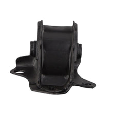 Load image into Gallery viewer, Civic Engine Mount Mounting Support Fits Honda 50805S04000 Febi 102088