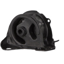 Load image into Gallery viewer, Civic Engine Mount Mounting Support Fits Honda 50805S04000 Febi 102088