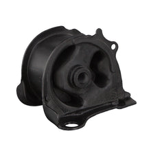 Load image into Gallery viewer, Civic Engine Mount Mounting Support Fits Honda 50805S04000 Febi 102088