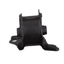 Load image into Gallery viewer, Civic Engine Mount Mounting Support Fits Honda 50805S04000 Febi 102088