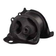 Load image into Gallery viewer, Civic Engine Mount Mounting Support Fits Honda 50805S04000 Febi 102088