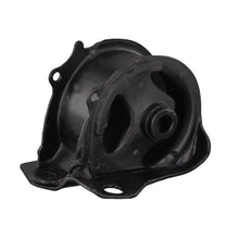 Load image into Gallery viewer, Civic Engine Mount Mounting Support Fits Honda 50805S04000 Febi 102088