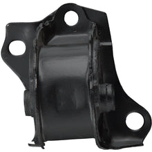Load image into Gallery viewer, Civic Engine Mount Mounting Support Fits Honda 50805S04000 Febi 102088