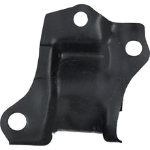 Load image into Gallery viewer, Civic Engine Mount Mounting Support Fits Honda 50805S04000 Febi 102088
