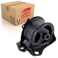 Load image into Gallery viewer, Civic Engine Mount Mounting Support Fits Honda 50805S04000 Febi 102088