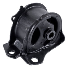 Load image into Gallery viewer, Civic Engine Mount Mounting Support Fits Honda 50805S04000 Febi 102088