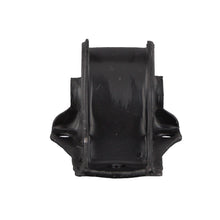 Load image into Gallery viewer, Civic Rear Engine Mount Mounting Support Fits Honda 50810SR3983 Febi 102089