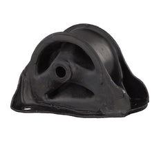 Load image into Gallery viewer, Civic Rear Engine Mount Mounting Support Fits Honda 50810SR3983 Febi 102089