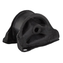Load image into Gallery viewer, Civic Rear Engine Mount Mounting Support Fits Honda 50810SR3983 Febi 102089