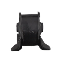 Load image into Gallery viewer, Civic Rear Engine Mount Mounting Support Fits Honda 50810SR3983 Febi 102089