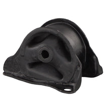 Load image into Gallery viewer, Civic Rear Engine Mount Mounting Support Fits Honda 50810SR3983 Febi 102089