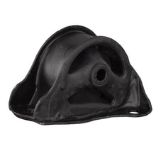 Load image into Gallery viewer, Civic Rear Engine Mount Mounting Support Fits Honda 50810SR3983 Febi 102089