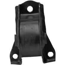 Load image into Gallery viewer, Civic Rear Engine Mount Mounting Support Fits Honda 50810SR3983 Febi 102089