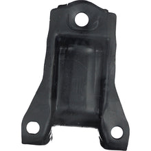 Load image into Gallery viewer, Civic Rear Engine Mount Mounting Support Fits Honda 50810SR3983 Febi 102089