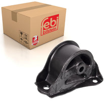 Load image into Gallery viewer, Civic Rear Engine Mount Mounting Support Fits Honda 50810SR3983 Febi 102089