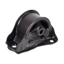 Load image into Gallery viewer, Civic Rear Engine Mount Mounting Support Fits Honda 50810SR3983 Febi 102089