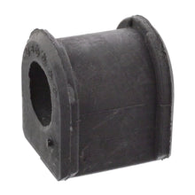 Load image into Gallery viewer, Front Anti Roll Bar Bush D Stabiliser Fits Mazda B26R34156 Febi 102092