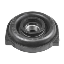 Load image into Gallery viewer, Propshaft Centre Support Inc Integrated Roller Bearing Fits Nissan P Febi 102095