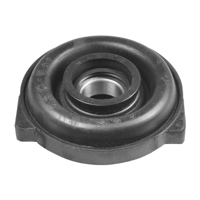 Propshaft Centre Support Inc Integrated Roller Bearing Fits Nissan P Febi 102095
