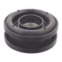 Load image into Gallery viewer, Propshaft Centre Support Inc Integrated Roller Bearing Fits Nissan B Febi 102096