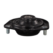 Load image into Gallery viewer, Front Strut Mounting Inc Friction Bearing Fits Nissan Largo Primera Febi 102097