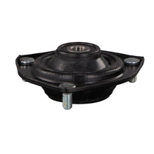 Load image into Gallery viewer, Front Strut Mounting Inc Friction Bearing Fits Nissan Largo Primera Febi 102097