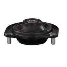 Load image into Gallery viewer, Front Strut Mounting Inc Friction Bearing Fits Nissan Largo Primera Febi 102097