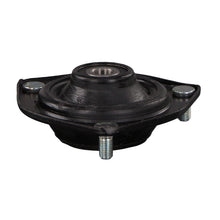 Load image into Gallery viewer, Front Strut Mounting Inc Friction Bearing Fits Nissan Largo Primera Febi 102097