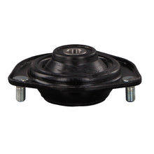 Load image into Gallery viewer, Front Strut Mounting Inc Friction Bearing Fits Nissan Largo Primera Febi 102097