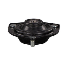 Load image into Gallery viewer, Front Strut Mounting Inc Friction Bearing Fits Nissan Largo Primera Febi 102097