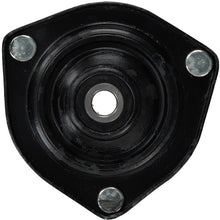 Load image into Gallery viewer, Front Strut Mounting Inc Friction Bearing Fits Nissan Largo Primera Febi 102097