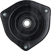 Load image into Gallery viewer, Front Strut Mounting Inc Friction Bearing Fits Nissan Largo Primera Febi 102097