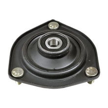 Load image into Gallery viewer, Front Strut Mounting Inc Friction Bearing Fits Nissan Largo Primera Febi 102097