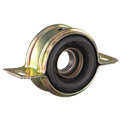 Propshaft Centre Support Inc Integrated Roller Bearing Fits Toyota H Febi 102099
