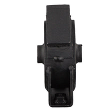 Load image into Gallery viewer, Corolla Engine Mount Mounting Support Fits Toyota 1236116040 Febi 102101