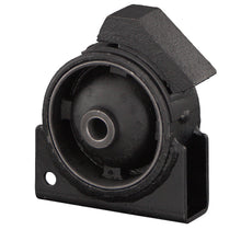 Load image into Gallery viewer, Corolla Engine Mount Mounting Support Fits Toyota 1236116040 Febi 102101