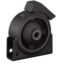 Load image into Gallery viewer, Corolla Engine Mount Mounting Support Fits Toyota 1236116040 Febi 102101